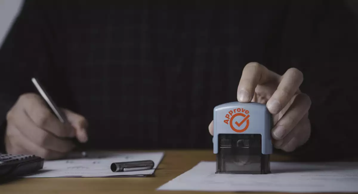 El abc para sacar tu visa y no morir de ansiedad