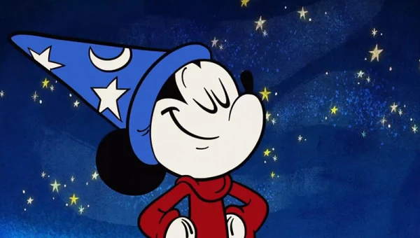 disney-streaming-3