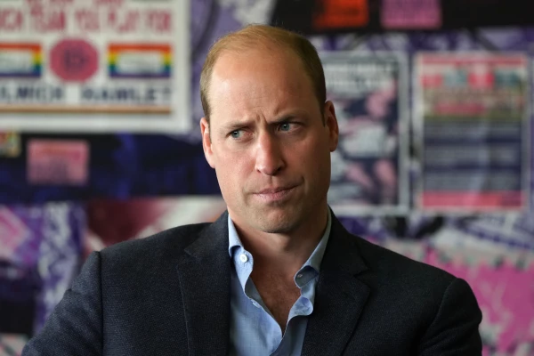 Principe-William