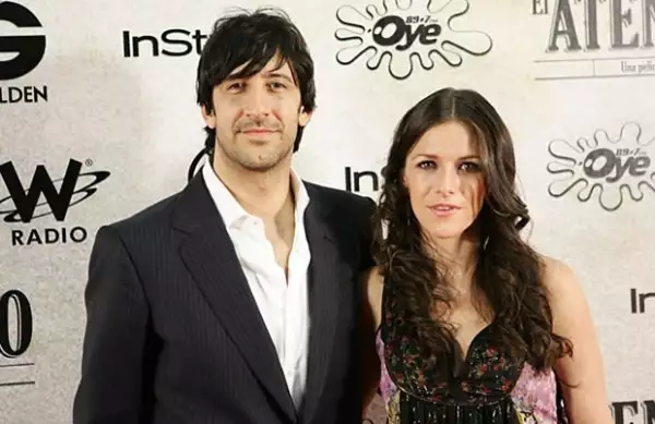 Leonor tiene unos padres que le enseñan desde bebé a ser ecológica.