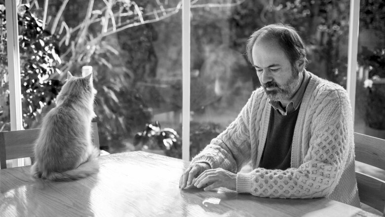 Juan Villoro-1.jpg
