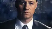 Con el estreno de series como “Flash” y “Gotham”, llegan sus atractivos protagonistas a invadir las pantallas de televisión a partir de este otoño.