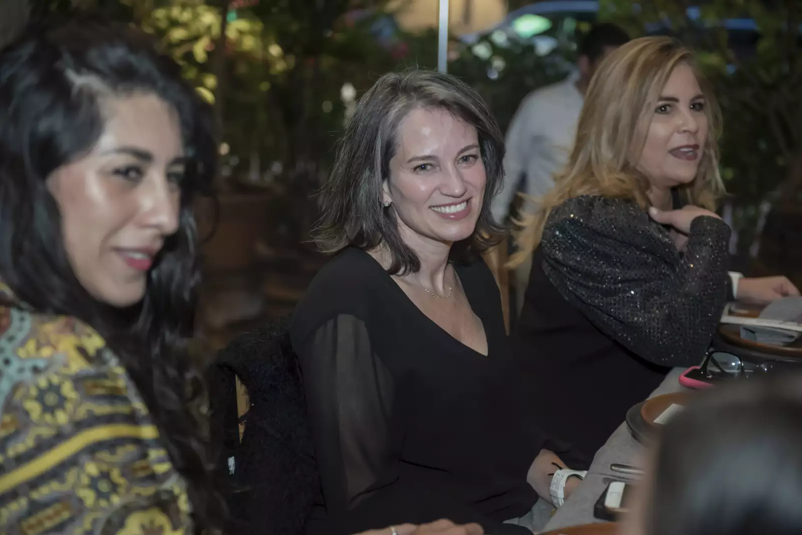 AROMASJOSEFINASANTACRUZ 045.JPG