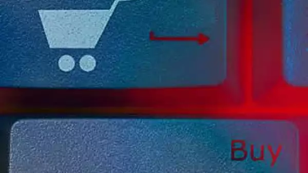 Catalogo electr�nico