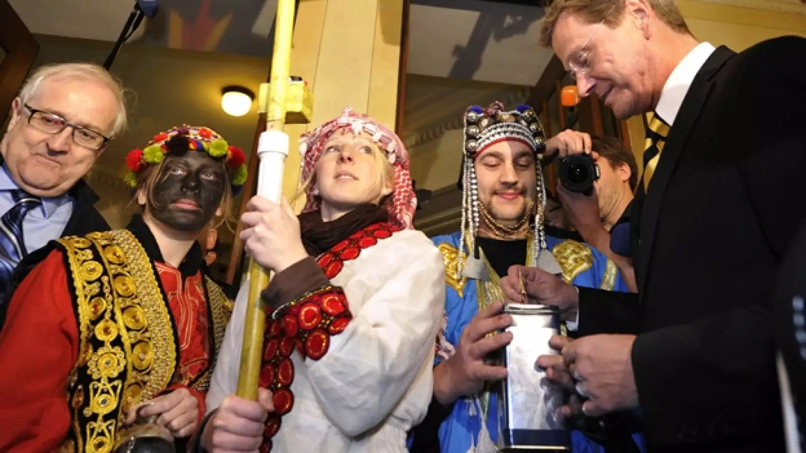 reyes magos Alem gal05