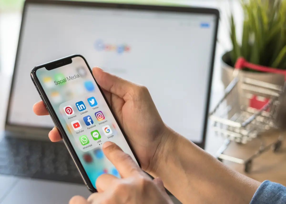 El 47% de la inversión publicitaria en México será destinada a digital