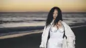 rihanna_oscar.jpg