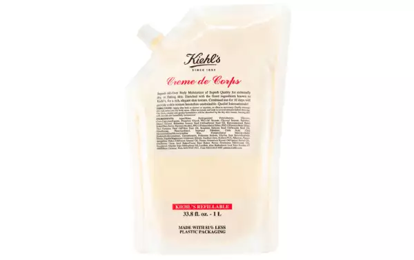 KIEHLS-bronceado-bronceador-falso-fake tan-sol-exfoliar-exfoliante.jpg