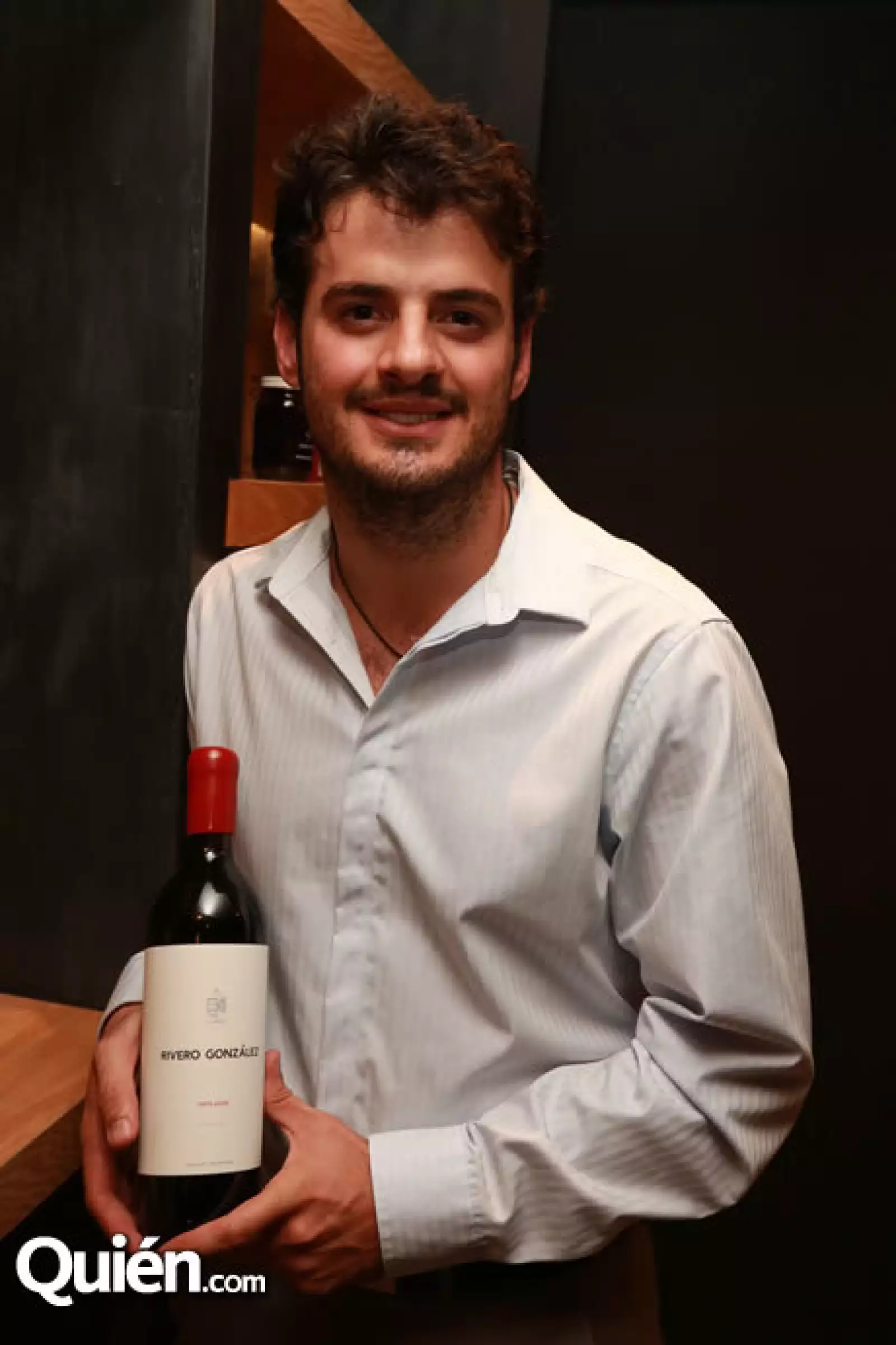 José Sánchez Gavito