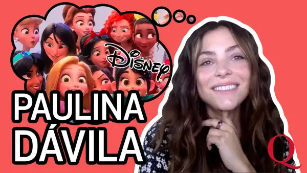 MDF_PaulinaDávila_thumbnail.jpg