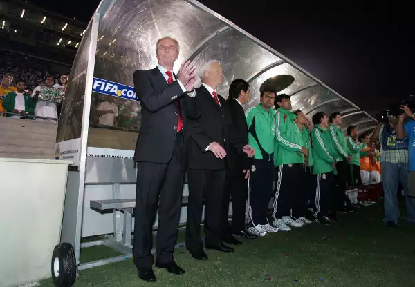 Sven-Goran-Eriksson-tecnico-mexico
