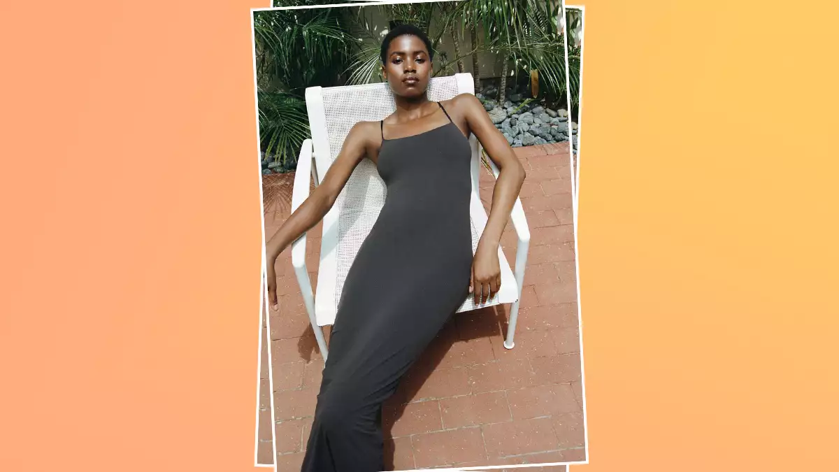 SKIMS-ZARA.jpg