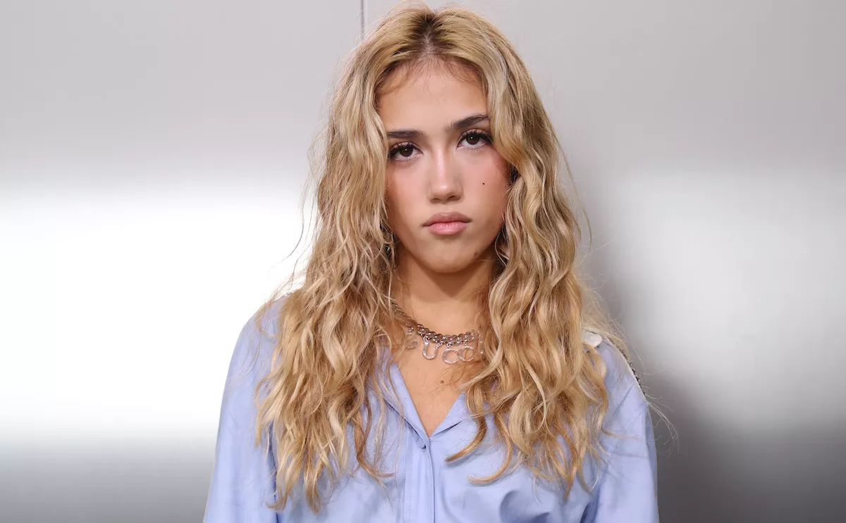 valentina-paloma