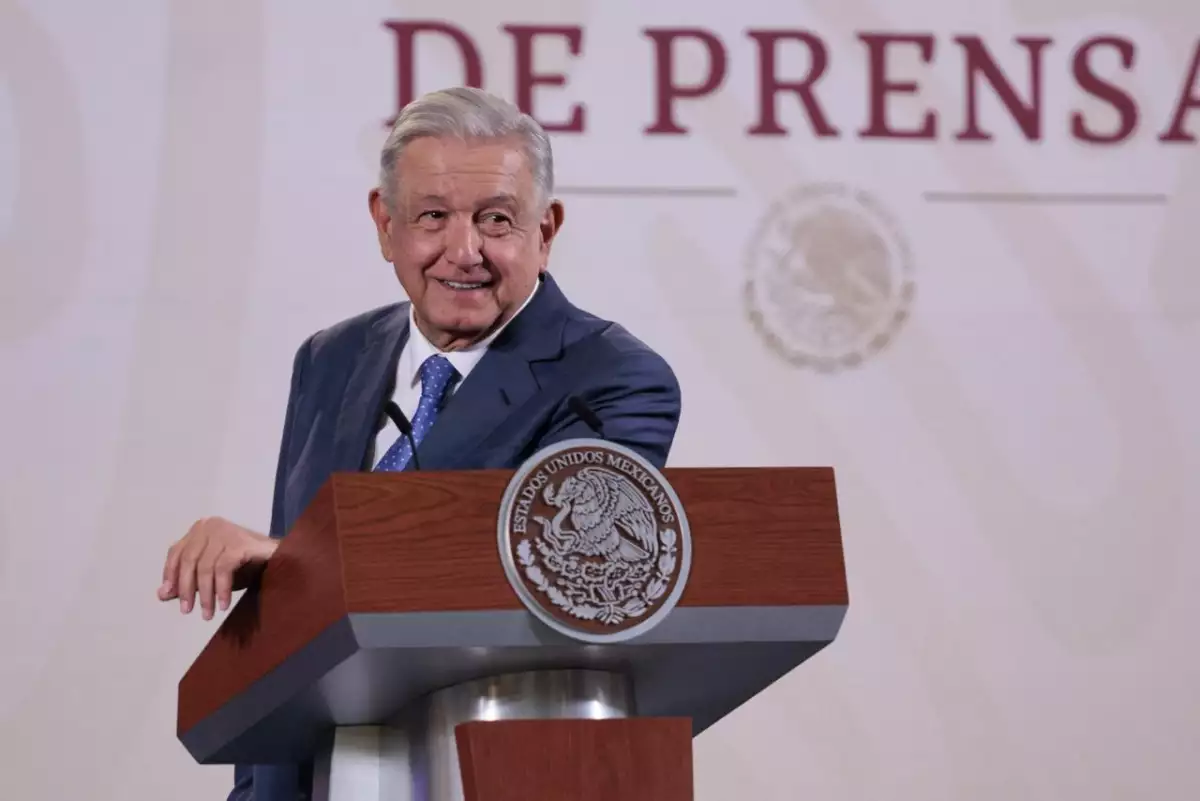 AMLO-mañanera-reformas.jpeg