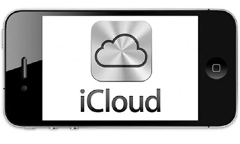El ‘iCloud iPhone’ tendrá menor memoria flash, lo que reducirá 15% su costo, según el estudio de Sheridan. (Foto: Cortesía Fortune)