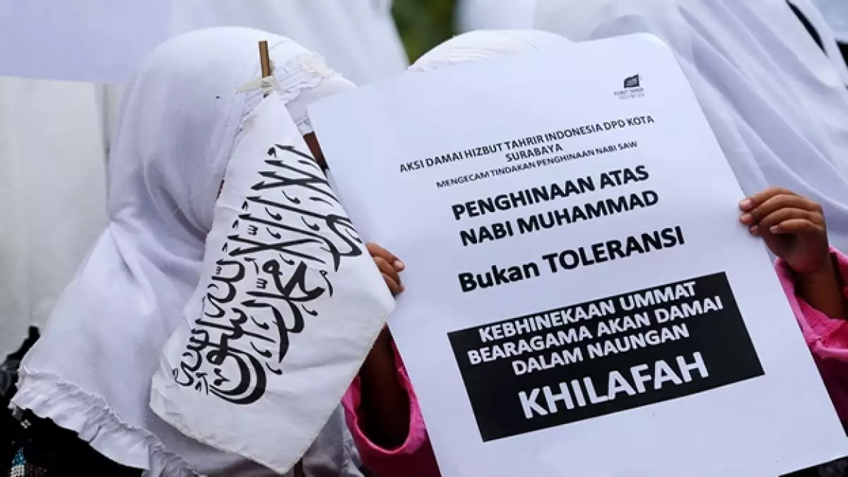 marcha charlie hebdo