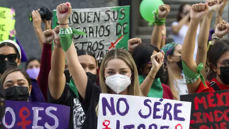 marcha-mujeres-