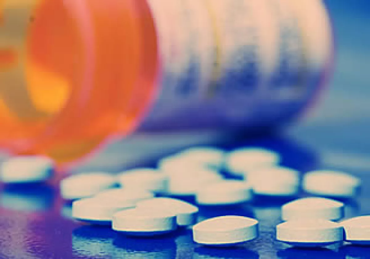 El 85% de los pacientes en tratamiento han tenido que cambiar medicamentos por la resistencia. (Foto: Archivo)