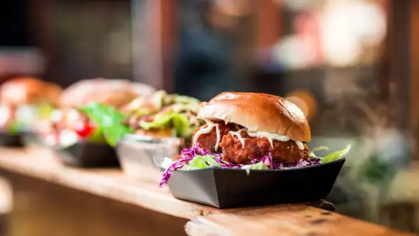 ¿Los alimentos ultraprocesados son tan dañinos como dicen? 