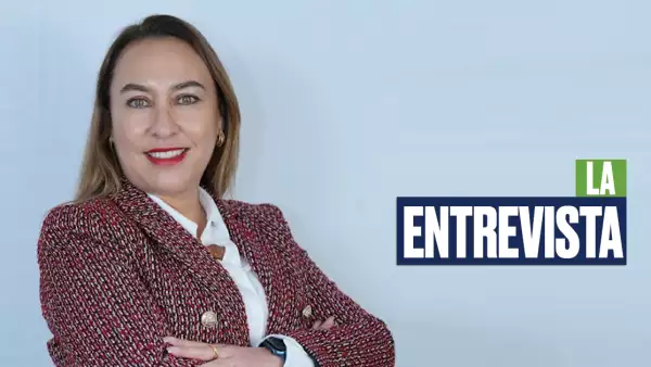 master_LaEntrevista-ESG.jpg