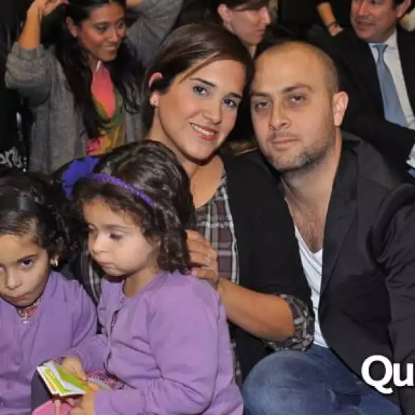 CHALLENGE DESIGN WEEK MTY