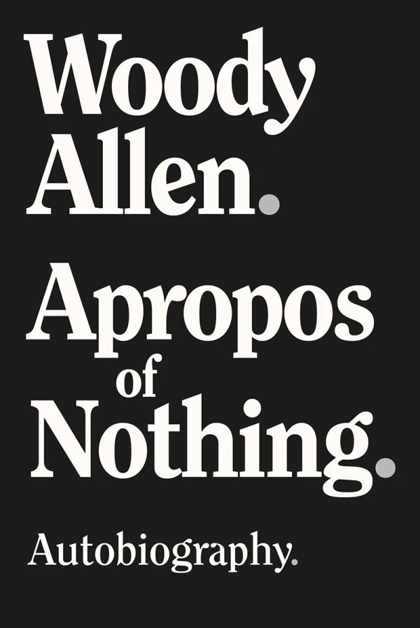 timothee-chalamet-oportunista-woody-allen-2