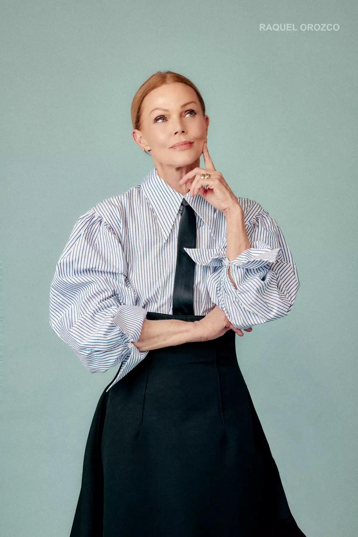 RAQUEL. OROZCO BELINDA 4.jpg