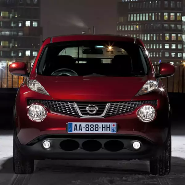 El precio de este modelo inicia en 299,400 pesos, pero puede llegar hasta 313,000 pesos. Estará en concesionarias a inicios de diciembre.