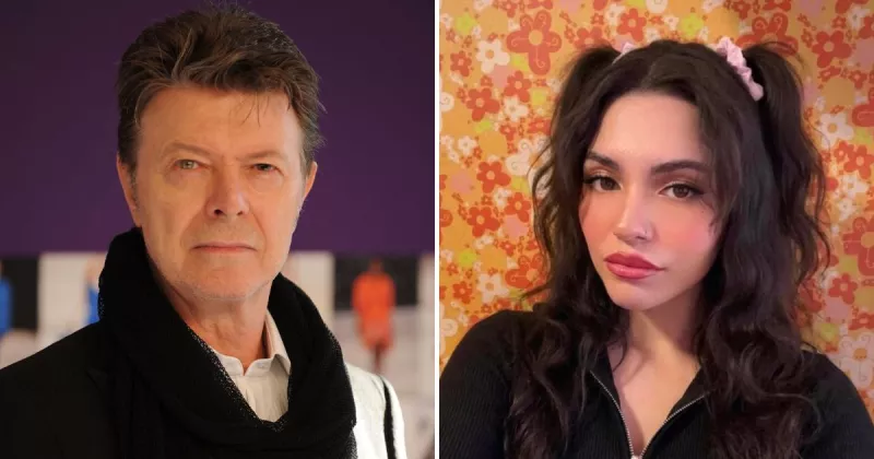 Hija-David-Bowie-rehabilitacion-14-años