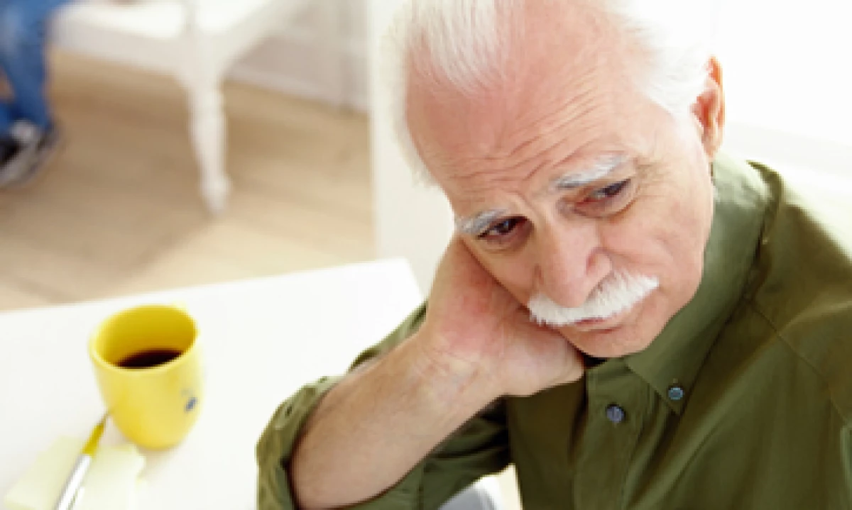 No esperes al último momento para preveer tu jubilación. (Foto: Thinkstock)