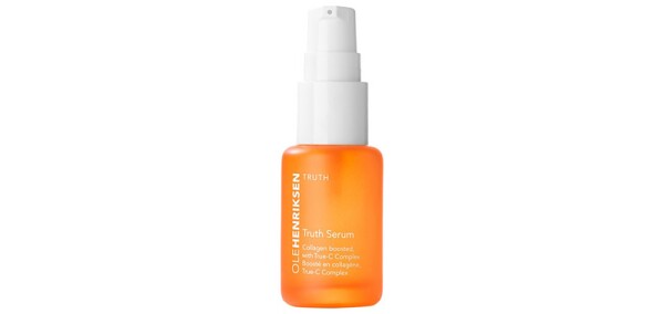 textura piel-imperfecciones-granitos-bloqueador-fps-piel-complexión-exfolia-exfoliante-skincare-ole.jpg