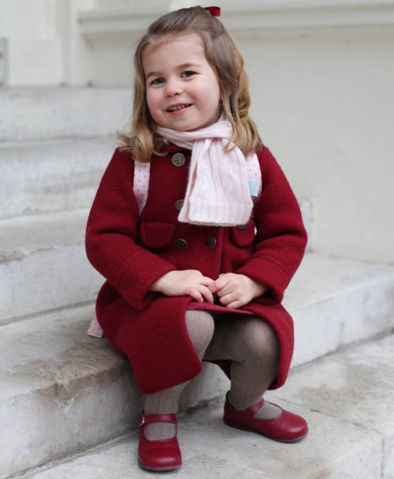 Princess-Charlotte-1186775.jpg