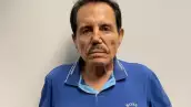 mayo-zambada-se-declara-culpable