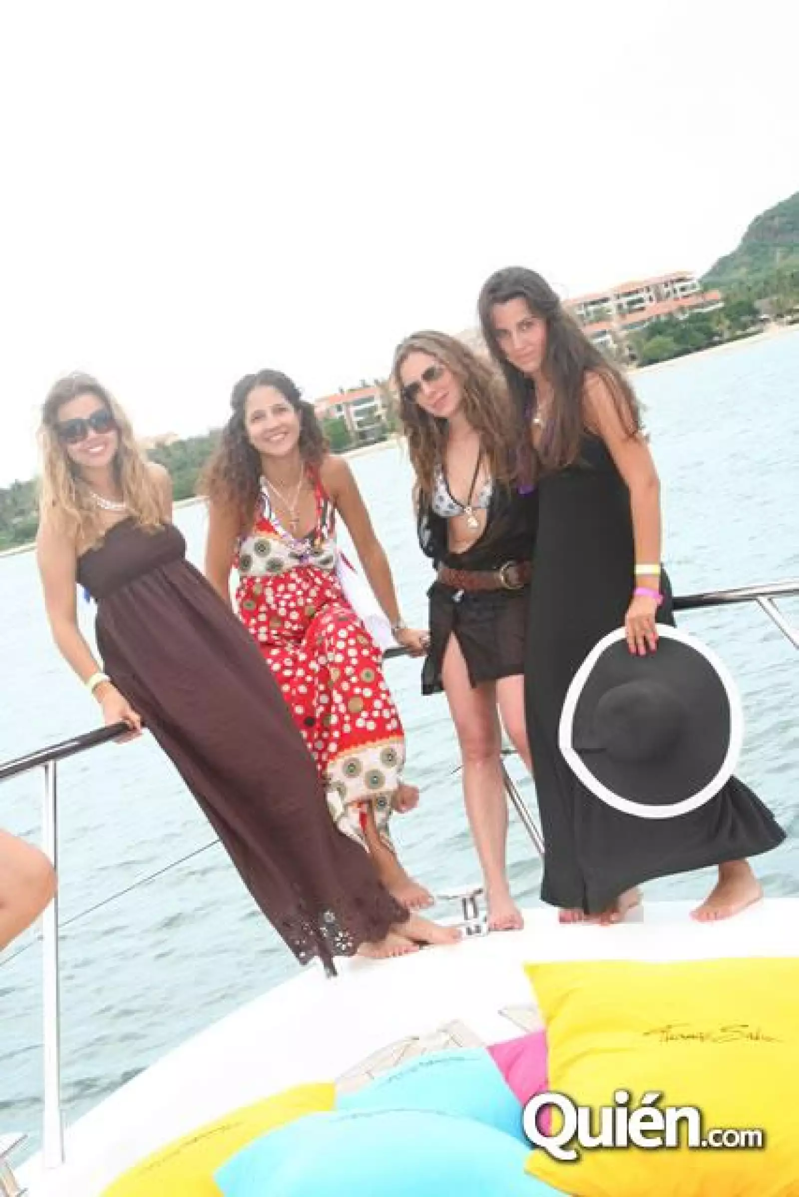 Thomas Sabo invita a grupo de tapatíos