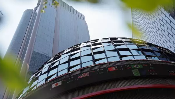 caidas-mas-grandes-bolsa-mexicana-de-valores