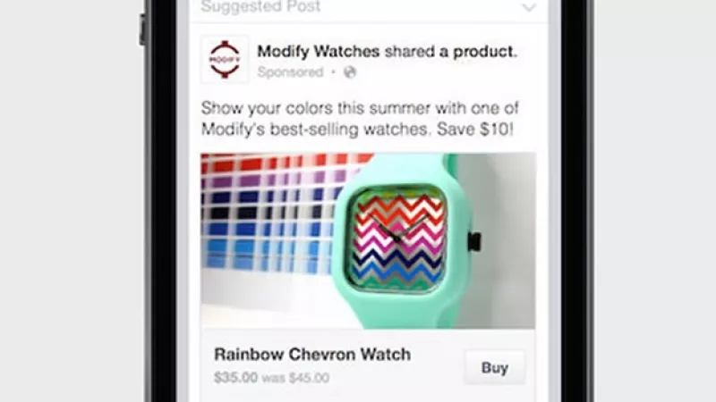 facebook boton comprar