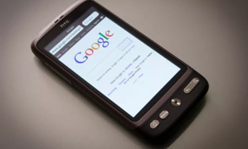 La falla afecta principalmente a los Android al utilizar Google Chrome. (Foto: iStock by Getty)