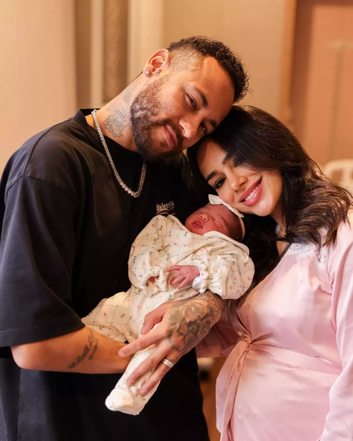 Neymar-Bruna-Biancardi .jpg