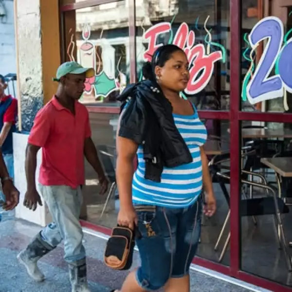 El mundo se prepara para el 2013