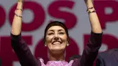 claudia-sheinbaum-mayoría.jpg