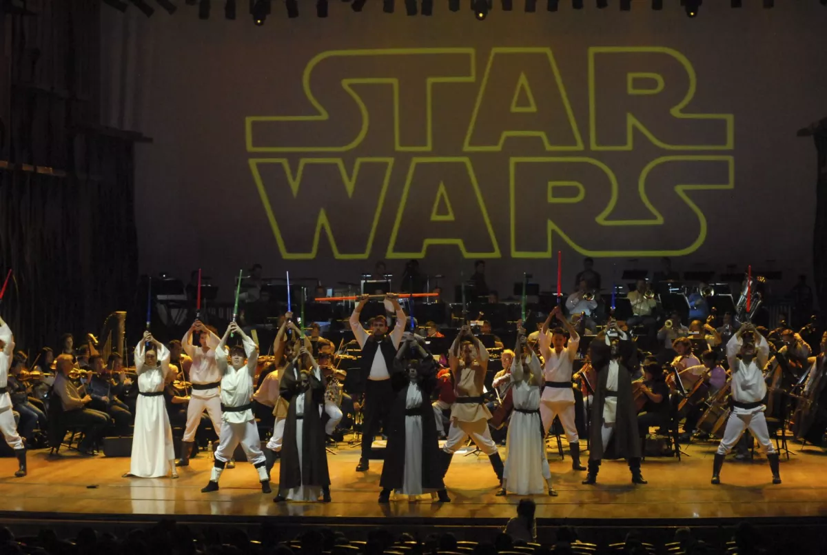 star-wars-concierto