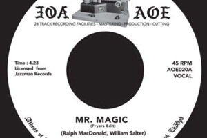 Vinilo 10.jpg