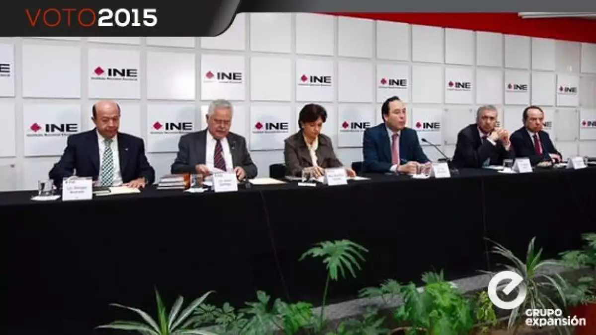 Comisión de Fiscalización