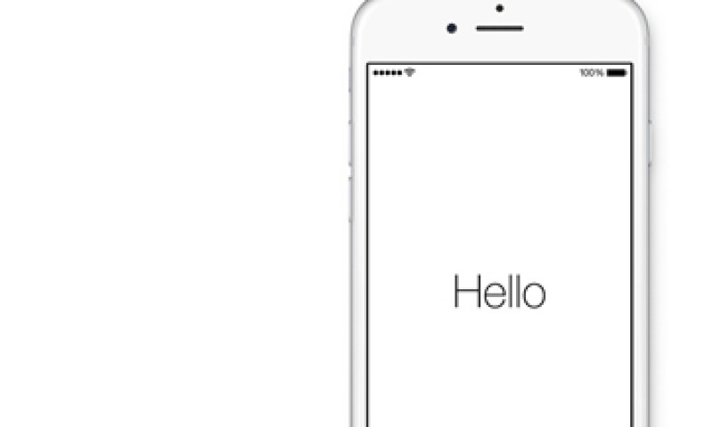 Apple no ha confirmado la fecha en la que los equipos saldrán a la venta en México. (Foto: Tomada de apple.com)