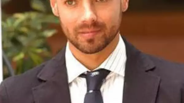 Este viernes se decide si el conductor continuará en el programa a lado de Jaime Camil.