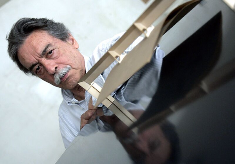 paulo mendes
