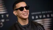 daddy-yankee-demanda-esposa.jpg