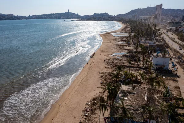 declaratoria-de-emergencia-otis