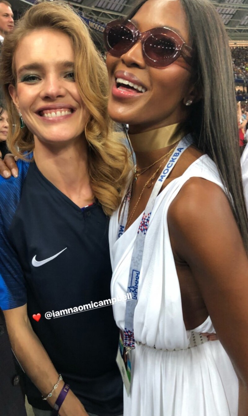 Natalia.