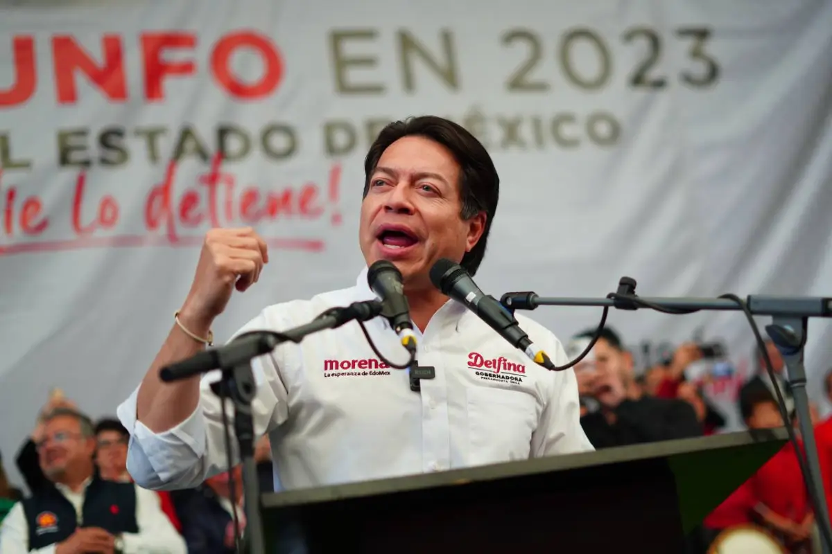 mario-delgado-twitter.jpg